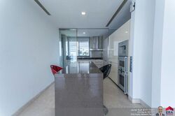 Meier Suites (D15), Condominium #403283101